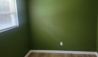 1910 Collierwood Way, Augusta, GA 30906