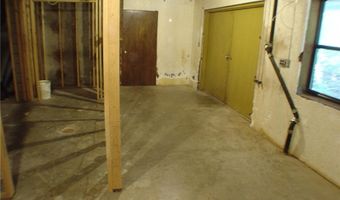 20 Cobb Cir, Bella Vista, AR 72715