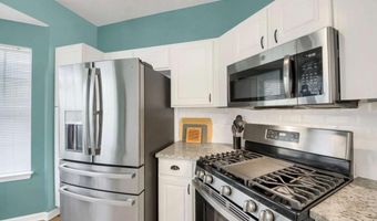 4336 THORNGATE Ln, Acworth, GA 30101