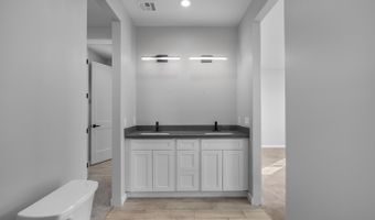 431 S Central Ave, Avondale, AZ 85323