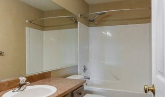 2996 E Briar Ct, Athol, ID 83801