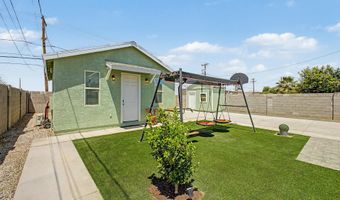 10916 W FLANAGAN St, Avondale, AZ 85323