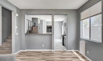 6861 Sweet Pecan St, Las Vegas, NV 89149
