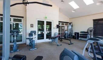 24 Kilolani Ln K104, Kihei, HI 96753