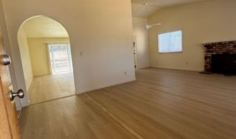 3323 Blythe Dr, Antioch, CA 94509