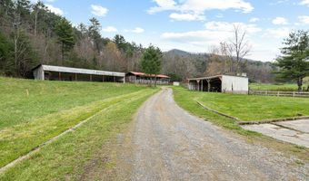 192 Hunting Camp Rd, Bastian, VA 24314