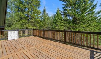 177 Grand Fir Dr, Athol, ID 83801
