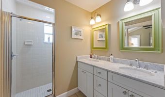 612 FERN St, Anna Maria, FL 34216