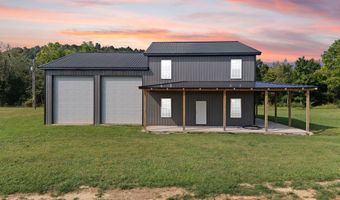 8 Hunter Ray Way, Albany, KY 42602