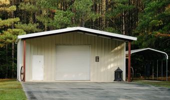 971 Somerset Rd SE, Bogue Chitto, MS 39629