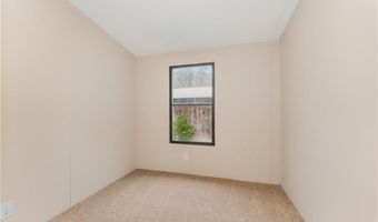 616 Burney Rd, Asheboro, NC 27205