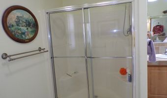 44112 Ocotillo St, Bouse, AZ 85325