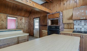 118 Walpole Valley Rd, Alstead, NH 03602