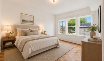 878-880 BROADWAY, Bayonne, NJ 07002