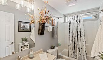 5061 W 1525 S, Cedar City, UT 84720