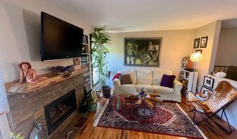 1624 Bradley Ct, Boulder, CO 80305