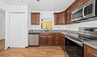 311 STONE BROOK Pl, Dover, DE 19904