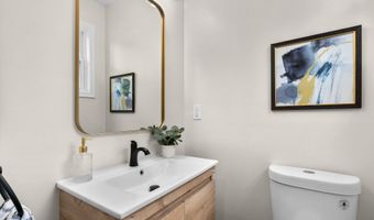 4033 WOODHAVEN Ave, Baltimore, MD 21216