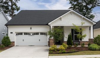 3440 Olive Glen Dr, Apex, NC 27502