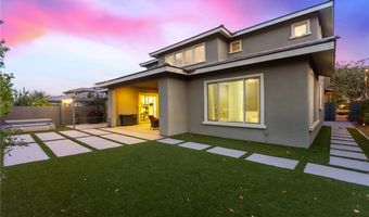 10578 Golden Light Way, Las Vegas, NV 89135
