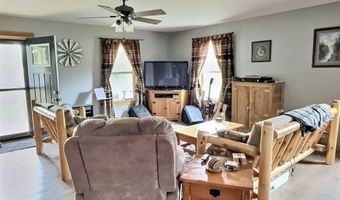 27435 Old SR 346, Albany, OH 45710