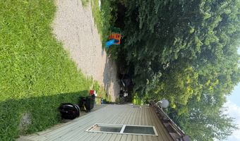 719 Old Monticello Rd, Albany, KY 42602
