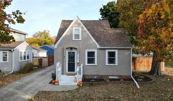 908 8th Ave SW, Austin, MN 55912