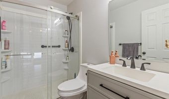 915 PENNSYLVANIA Ave, Cheyenne, WY 82001