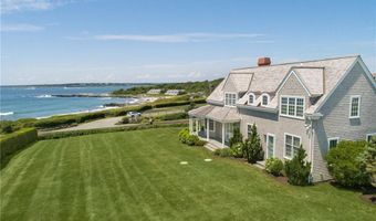 591 Ocean Ave, Newport, RI 02840
