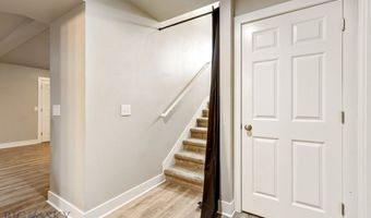 1103 Idaho St, Belgrade, MT 59714