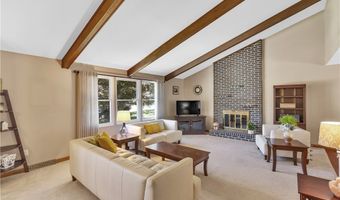 1928 Caribou Dr, Allison Park, PA 15101