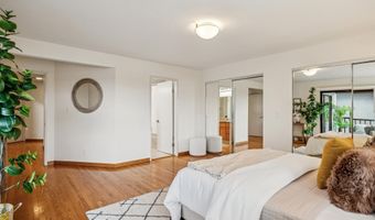 862 Hillside Ave, Albany, CA 94706