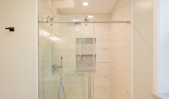 144 Lamsden Dr, Albrightsville, PA 18210