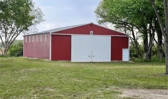 19443 560th Ave, Austin, MN 55912