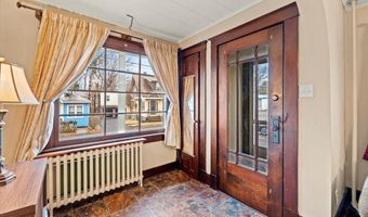 18 Fairfield Ave, Albany, NY 12205