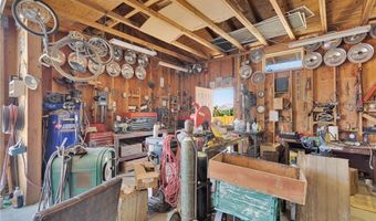 15515 Chole Rd, Apple Valley, CA 92307