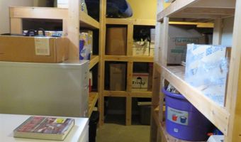 17201 Armada Center Rd, Armada, MI 48005