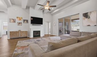 1515 Las Lomas Ct, Alamogordo, NM 88310