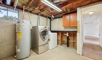 1162 SAINT GEORGE Dr, Annapolis, MD 21409
