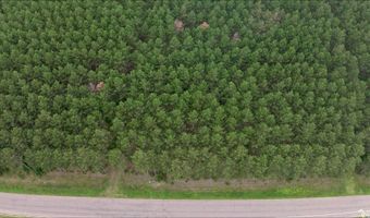 391 Twin Lakes Trl, Nekoosa, WI 54457