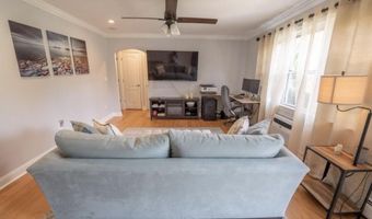 96 East Ave Unit 82, Atlantic Highlands, NJ 07716