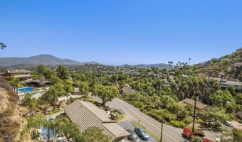 4333 Calavo Dr, La Mesa, CA 91941