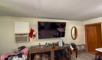 603 Park St, Anderson, MO 64831