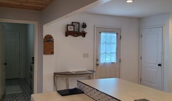 1416 Ed Brent Rd, Bardstown, KY 40004