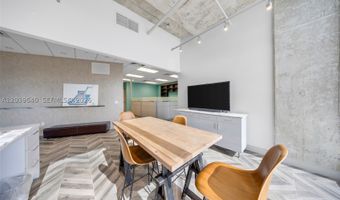 2980 NE 207th St 707-709, Aventura, FL 33180