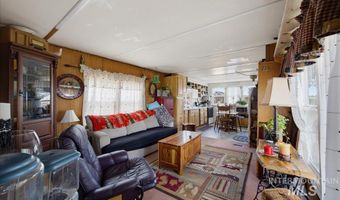 17903 Sand Hollow Rd, Caldwell, ID 83607
