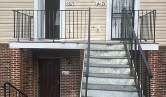 4675 RED HAWK TERRACE Ln 4675, Bladensburg, MD 20710