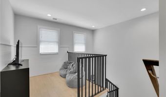 141 Grogan St, Ball Ground, GA 30107