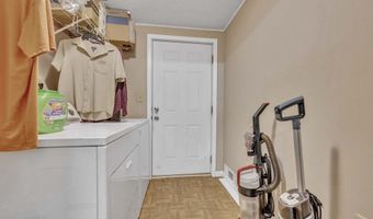 288 PLEMONS Dr, Attalla, AL 35954