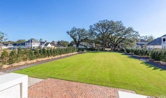 716 Adelia Ln, Baton Rouge, LA 70806